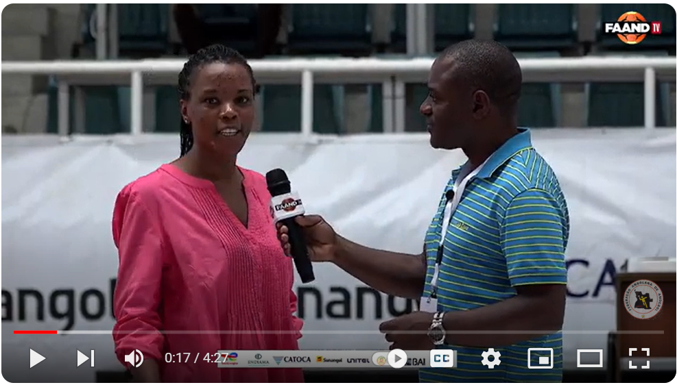 45º Campeonato Nacional Sénior Feminino de Andebol (2).png