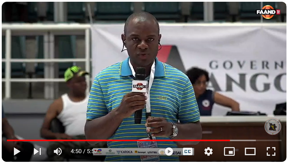 45º Campeonato Nacional Sénior Feminino de Andebol.png