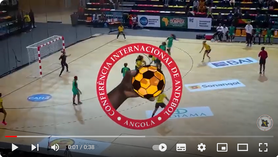 Conferência Internacional de Andebol.png
