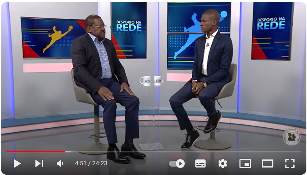 Rede Girassol - Entrevista com o Presidente da FAAND.png
