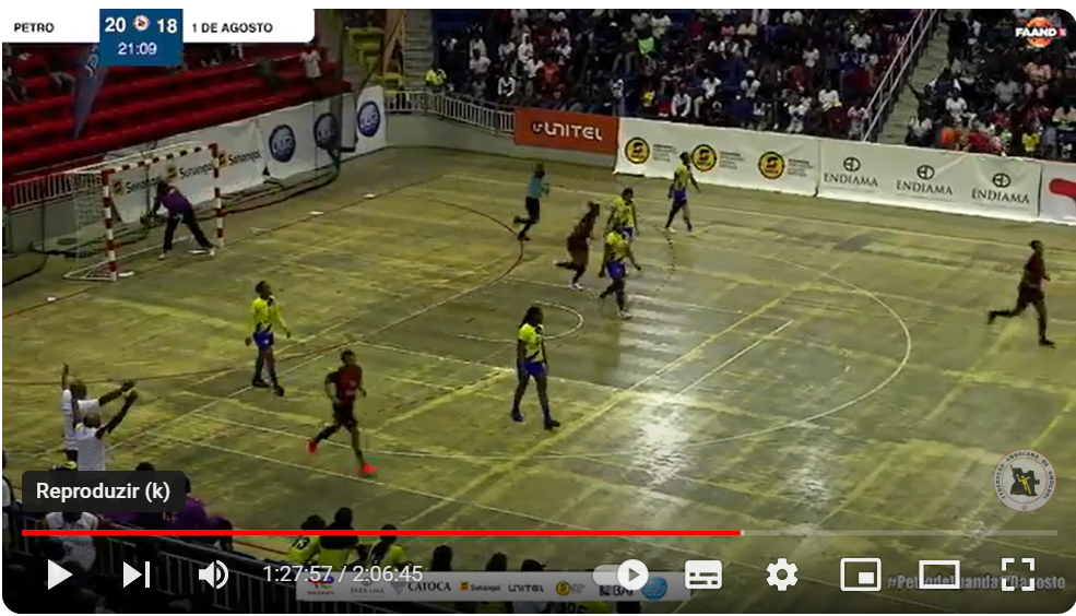 Supertaça Francisco de Almeida Sénior Feminina - Petro x DAgosto.png