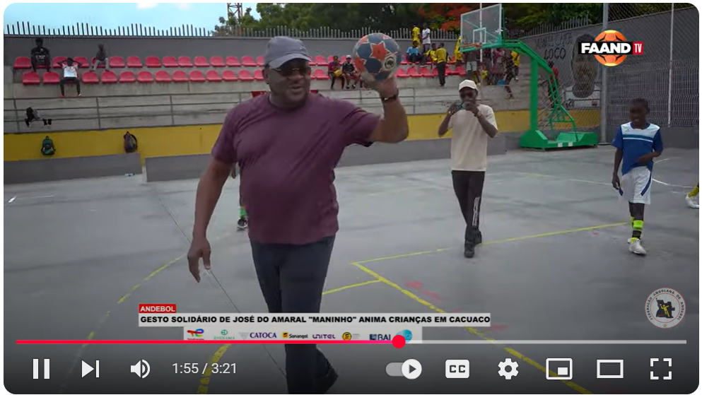 Vídeo.png